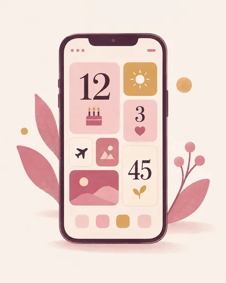 Every widget, free